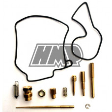 Kit reparação carburador HONDA CR 250 R 2004-2007